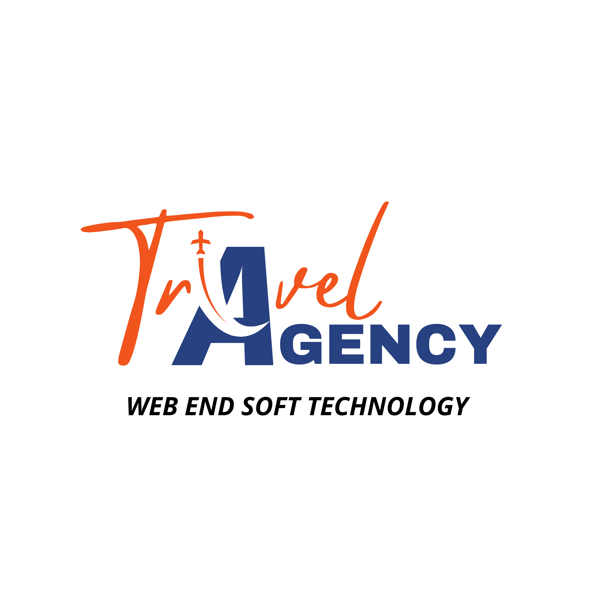 Firma Adınız Logo